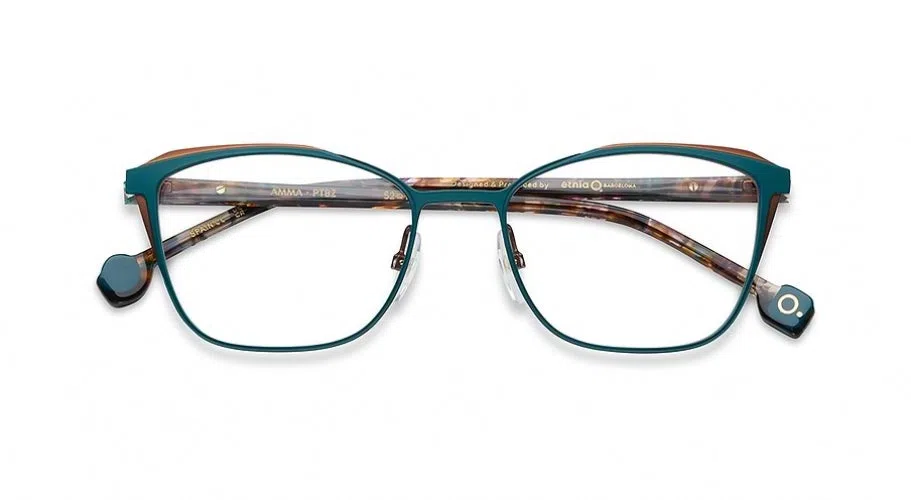 Etnia Barcelona AMMA Eyeglasses - view 19